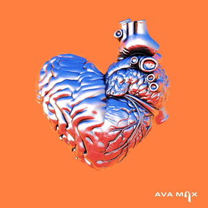 Ava_Max_-_My_Head_&_My_Heart.png