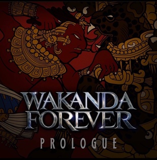 File:Black Panther Wakanda Forever Prologue.jpg