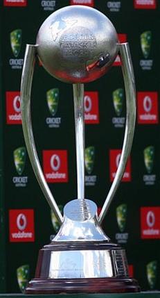 File:Border–Gavaskar Trophy.jpg