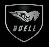 Buell Logo