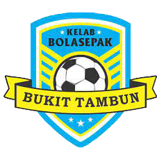 <span class="mw-page-title-main">Bukit Tambun F.C.</span> Football team playing in Malaysia M3 League