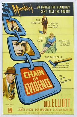 File:Chain of Evidence (film).jpg