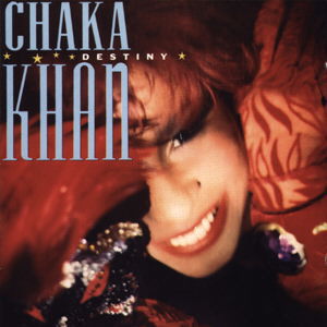 File:Chaka Khan - Destiny.jpg