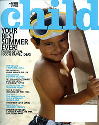 File:Child magazine cover.jpg