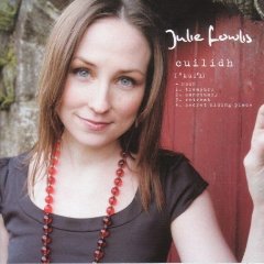 File:Cuilidh - Julie Fowlis.jpg