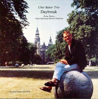 File:Daybreak (Chet Baker album).jpg