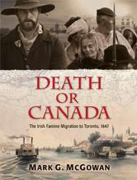 File:Death or Canada book.jpg