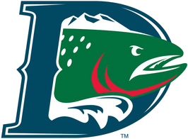 <span class="mw-page-title-main">Denver Cutthroats</span> Ice hockey team in Denver, Colorado