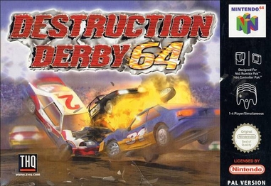 Destruction_Derby_64_cover.jpg