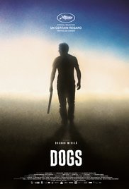 <i>Dogs</i> (2016 film) 2016 film