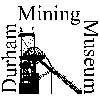 File:Durham Mining Museum logo 2019.gif