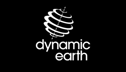 File:DynamicEarth Logo.jpg