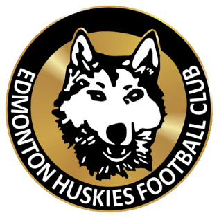 Team-Logo