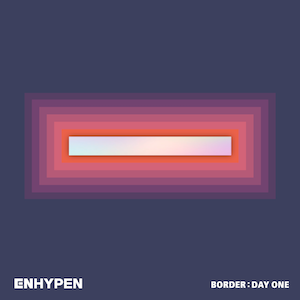 Enhypen_-_Border_-_One_Day_-_Dusk.png