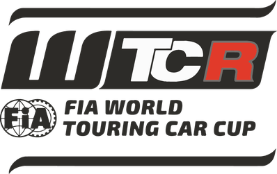 File:FIA WTCR presented by Oscaro logo.png