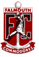 <span class="mw-page-title-main">Falmouth Commodores</span>Collegiate summer baseball team in Massachusetts