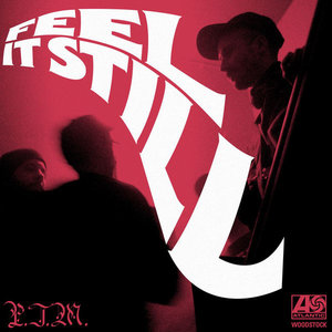 File:FeelItStill.jpg