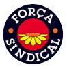 Força Sindical (logo) .jpg