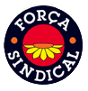 File:Força Sindical (logo).jpg