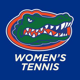 File:Gators women's tennis logo.jpeg