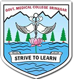 File:Government Medical College Srinagar Logo.png