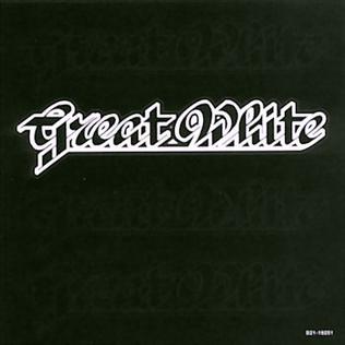 File:Greatwhite-greatwhitre1.jpg