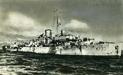 File:HMS Buttercup (K193).jpg