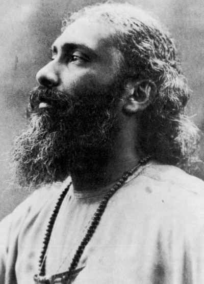 File:Hazrat Inayat Khan 1916.jpg