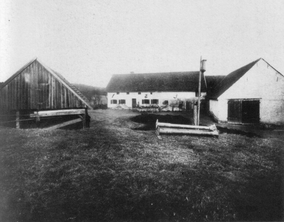 Hinterkaifeck-Hof.jpg