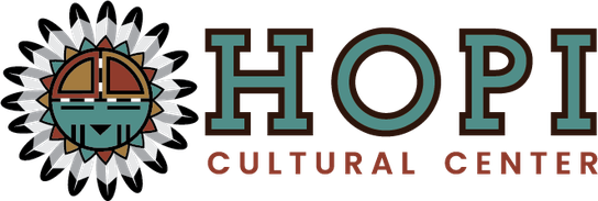 File:Hopi Cultural Center Logo.png