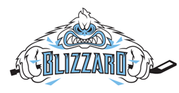 <span class="mw-page-title-main">Indiana Blizzard</span> Ice hockey team in Dyer, Indiana