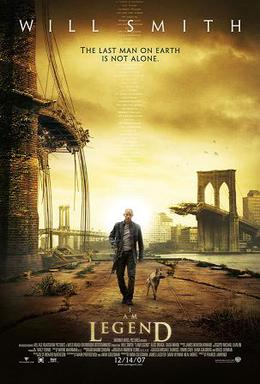 File:I am legend teaser.jpg