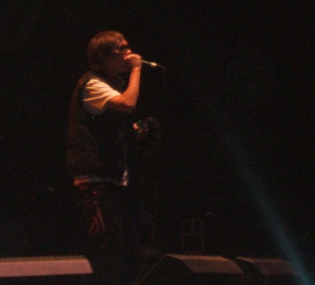 File:Ian Brown @ Oxegen 08.JPG