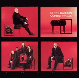 File:Images (Kenny Barron album).jpg