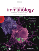 File:International Immunology cover.gif