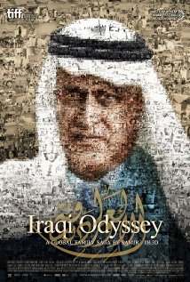 File:Iraqi Odyssey.jpg