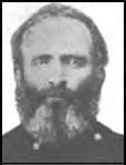 James Craig (Missouri) .jpg