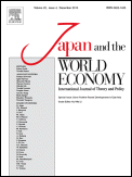 Jepang dan Dunia Economy.gif