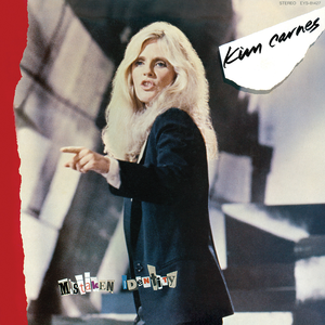 File:Kim Carnes - Mistaken Identity (international).png