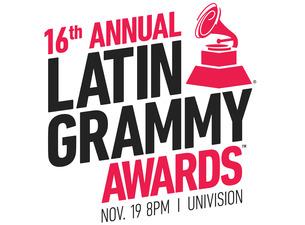 16th Annual Latin Grammy Awards