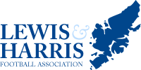 <span class="mw-page-title-main">Lewis & Harris Football Association</span> Football league