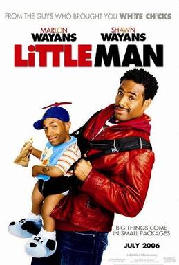 File:Littlemanposter.jpg