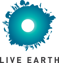 File:Live Earth Logo08.png