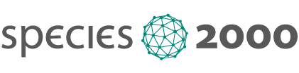 File:Logo for Species 2000.png