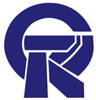 Logo of RTV BPK Goražde.jpg