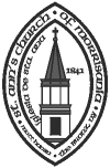 File:Logo of St Ann's Episcopal Church (Bronx,NY).png