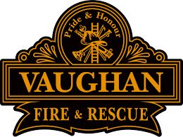 <span class="mw-page-title-main">Vaughan Fire and Rescue Services</span>