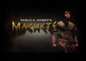 File:Machete title card.jpg