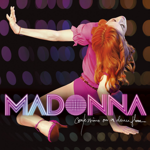 Madonna_-_Confessions_on_a_Dance_Floor.p