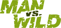 <i>Man vs. Wild</i> American reality television series